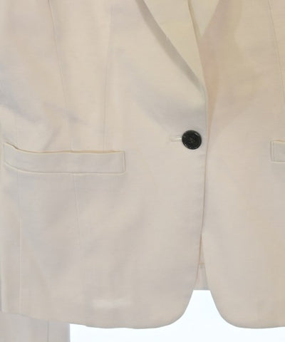 Reflect Blazers/Suit jackets