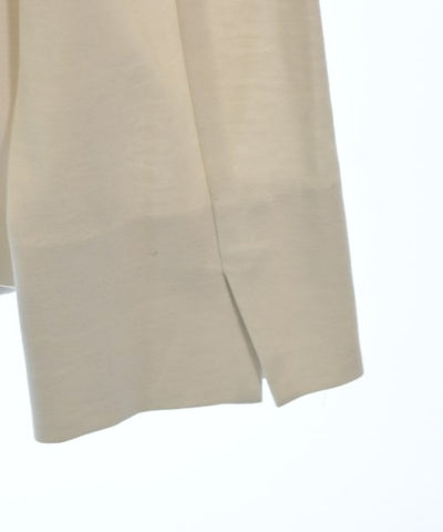 Reflect Blazers/Suit jackets