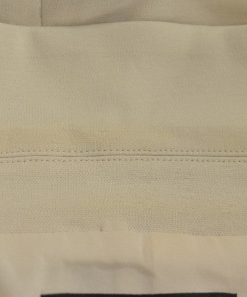 Reflect Blazers/Suit jackets