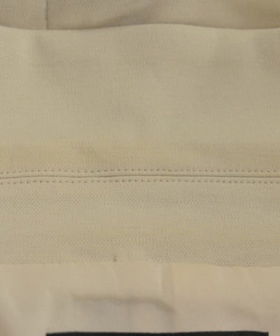 Reflect Blazers/Suit jackets