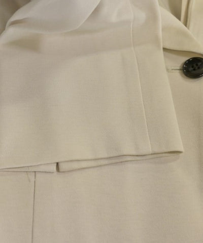 Reflect Blazers/Suit jackets