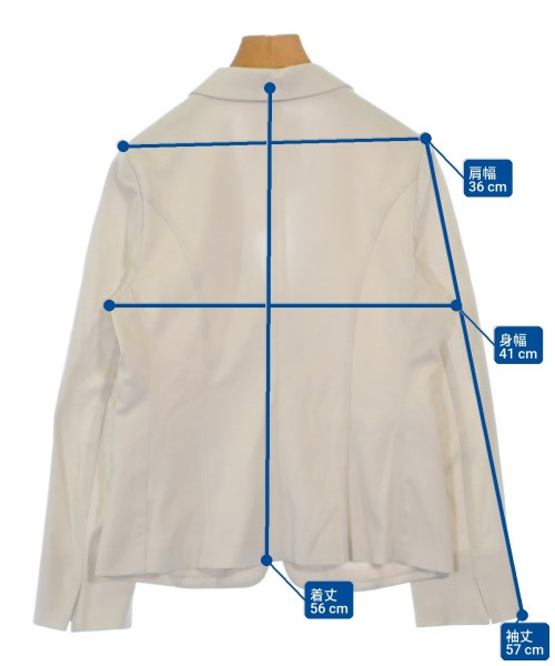 Reflect Blazers/Suit jackets