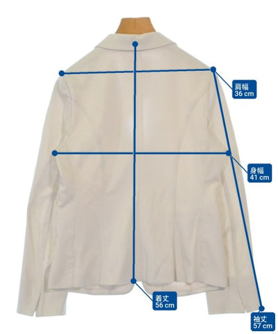 Reflect Blazers/Suit jackets