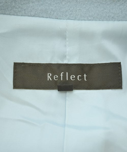 Reflect Other