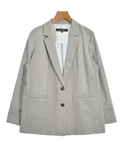 Reflect Casual jackets