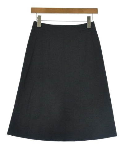 Reflect Knee length skirts