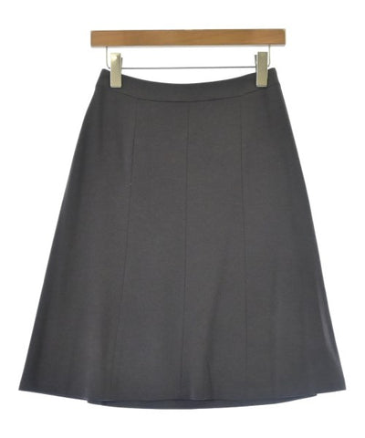 Reflect Knee length skirts