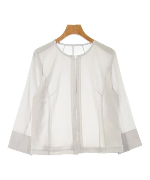 Reflect Collarless jackets