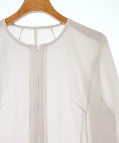 Reflect Collarless jackets