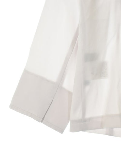 Reflect Collarless jackets