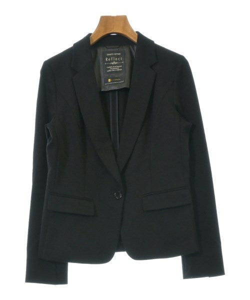 Reflect Casual jackets