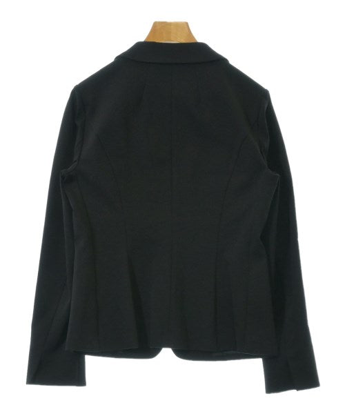 Reflect Casual jackets