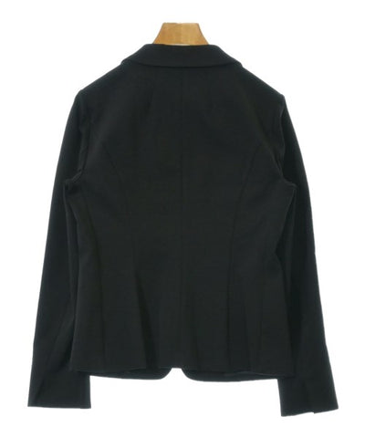 Reflect Casual jackets