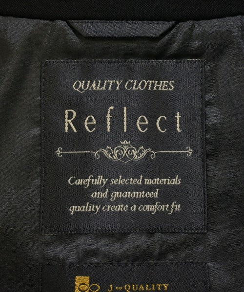 Reflect Casual jackets