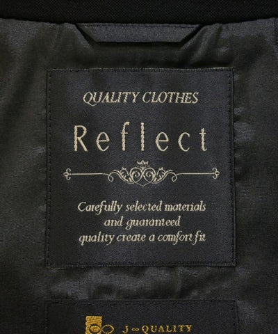 Reflect Casual jackets