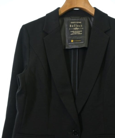 Reflect Casual jackets