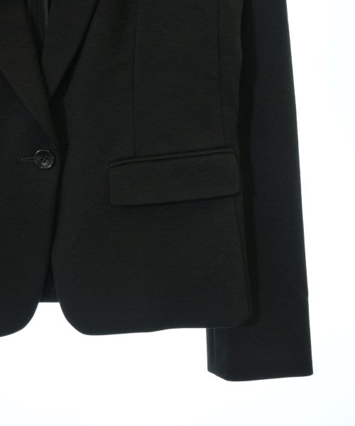 Reflect Casual jackets