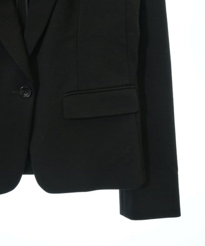 Reflect Casual jackets