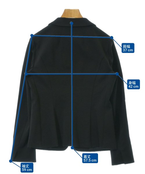 Reflect Casual jackets