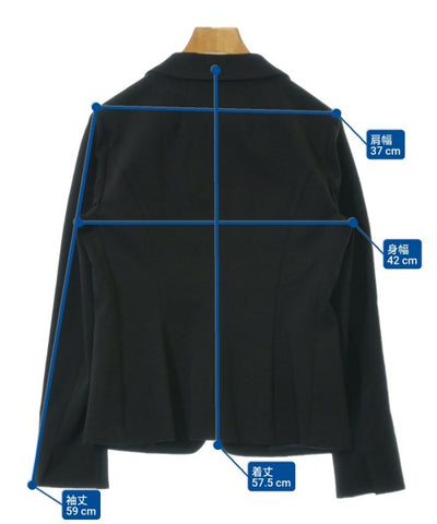 Reflect Casual jackets