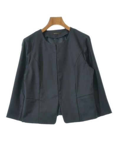 Reflect Collarless jackets