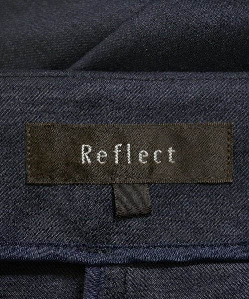Reflect Collarless jackets
