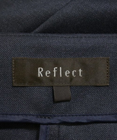 Reflect Collarless jackets