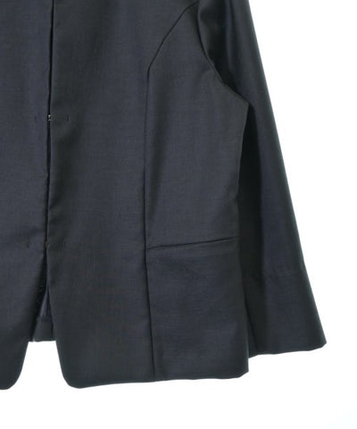 Reflect Collarless jackets