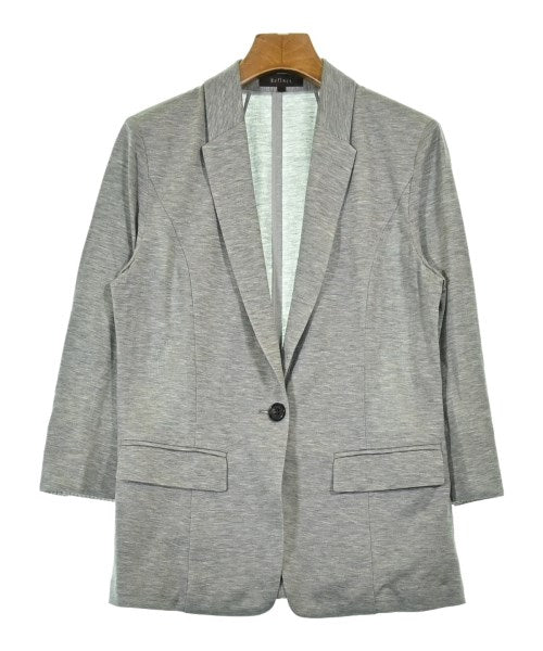 Reflect Casual jackets