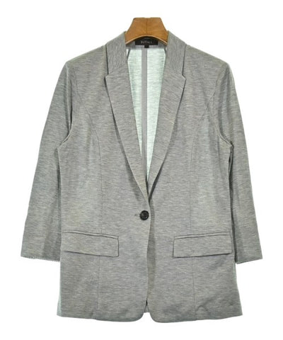 Reflect Casual jackets