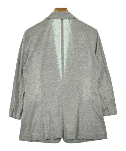 Reflect Casual jackets