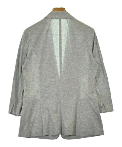 Reflect Casual jackets