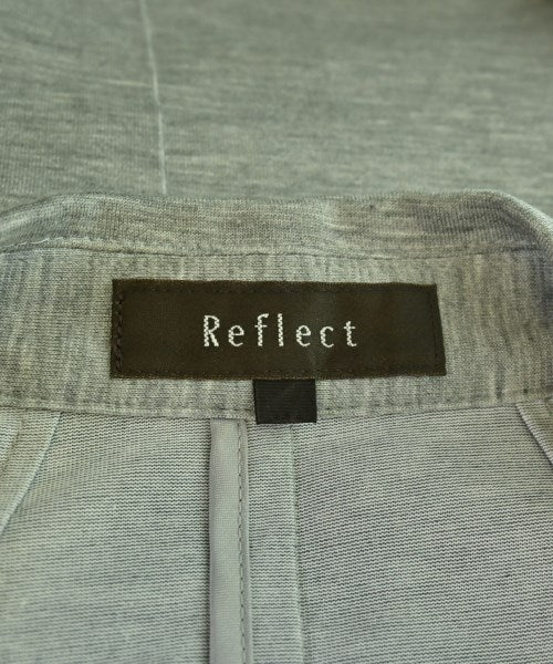 Reflect Casual jackets