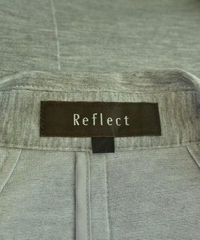 Reflect Casual jackets