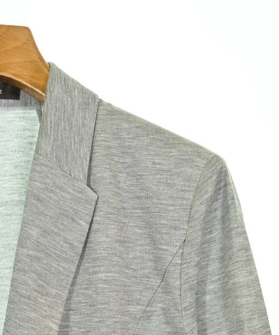 Reflect Casual jackets