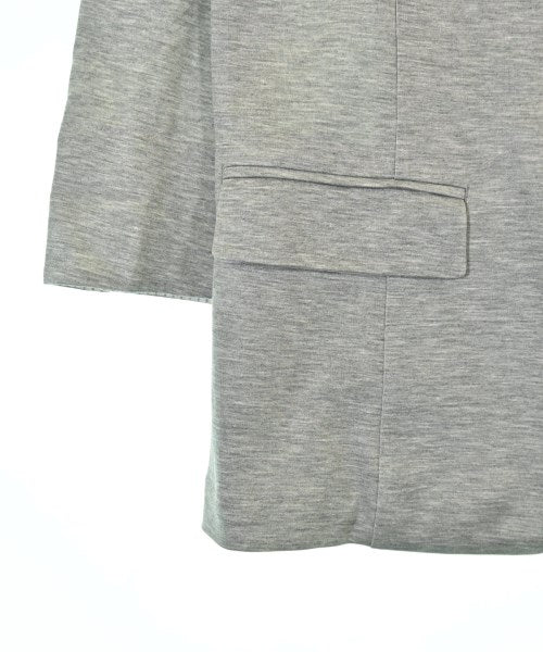 Reflect Casual jackets