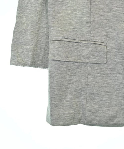 Reflect Casual jackets