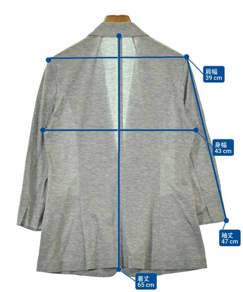 Reflect Casual jackets