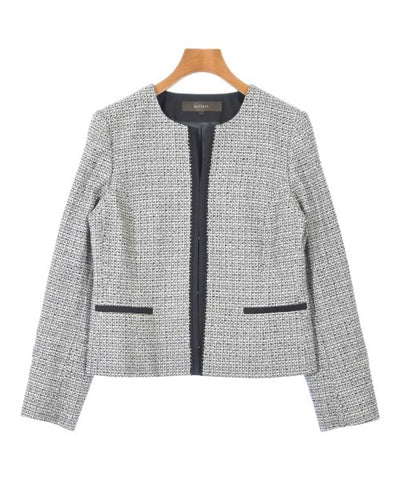 Reflect Collarless jackets