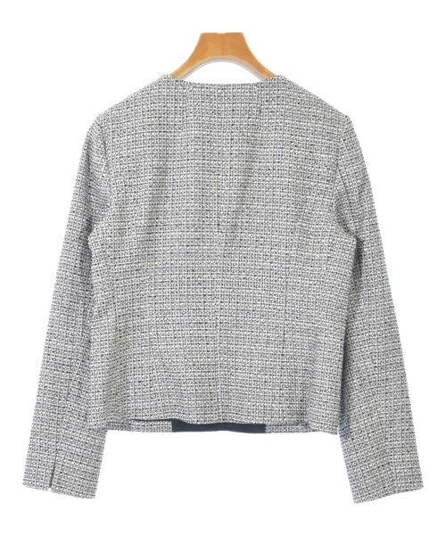 Reflect Collarless jackets