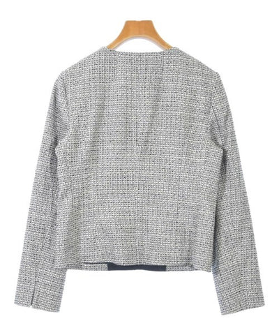 Reflect Collarless jackets