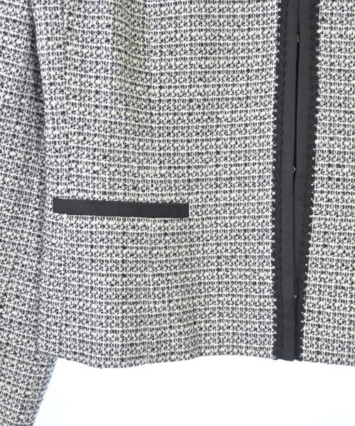 Reflect Collarless jackets