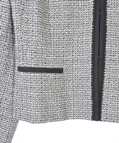 Reflect Collarless jackets