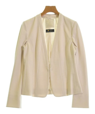 Reflect Collarless jackets