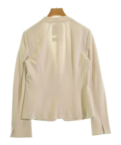 Reflect Collarless jackets