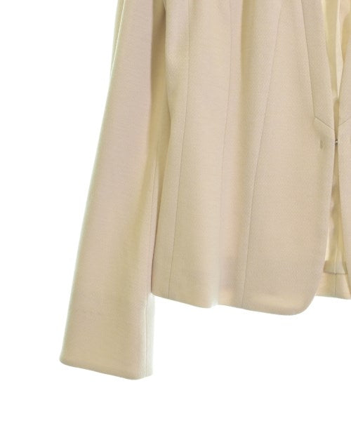 Reflect Collarless jackets