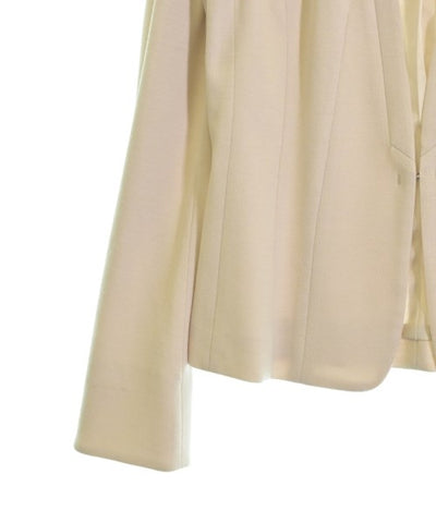 Reflect Collarless jackets