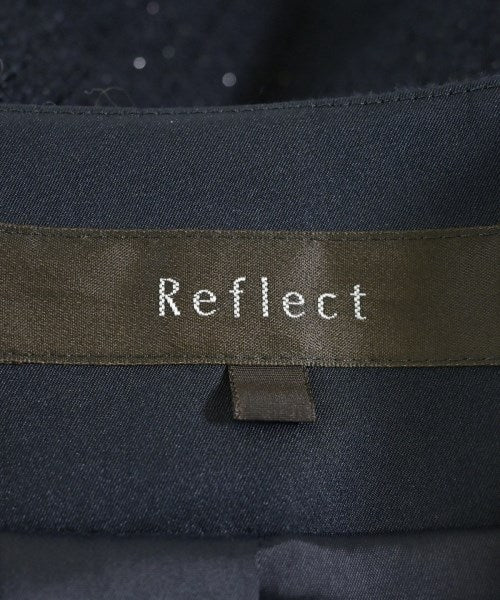 Reflect Other