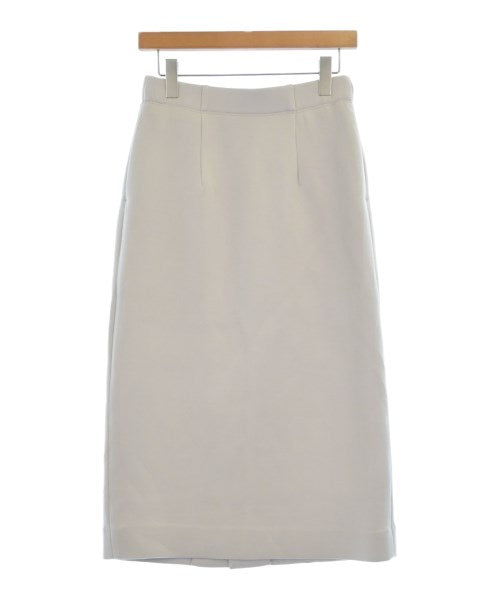 Reflect Long/Maxi length skirts