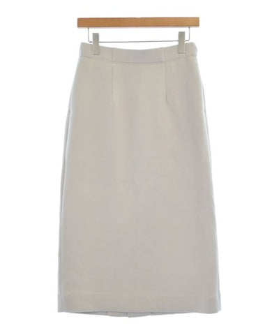 Reflect Long/Maxi length skirts